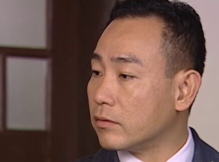 青城之恋 7集