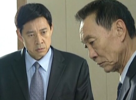 龙年档案 25集
