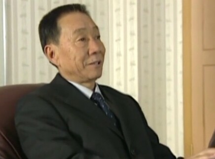 龙年档案 9集