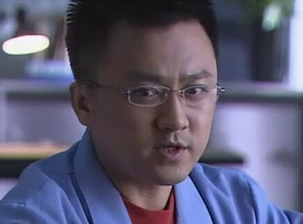 现场铁证 10集