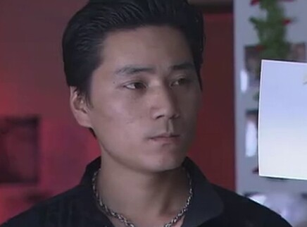 现场铁证 14集