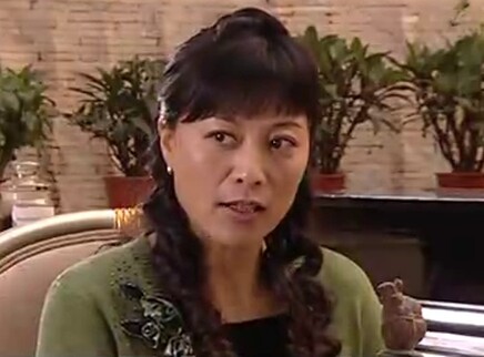 好人李成功 2集