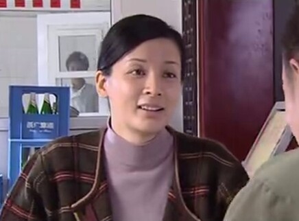 好人李成功 16集
