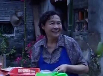 海滩 10集