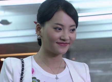 妯娌的三国时代 2集