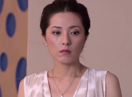 妯娌的三国时代 22集