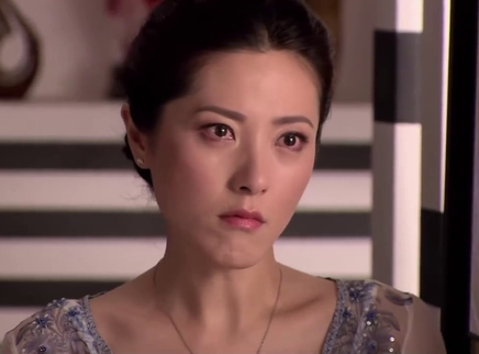 妯娌的三国时代 23集
