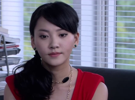 妯娌的三国时代 26集