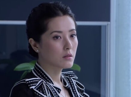 妯娌的三国时代 32集