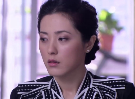 妯娌的三国时代 33集