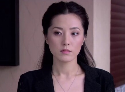 妯娌的三国时代 21集
