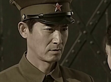 江城令 12集