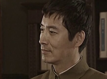 江城令 25集