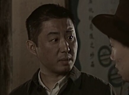 江城令 29集