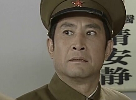 江城令 3集