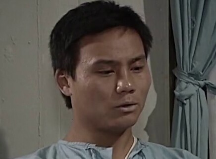 江城令 10集