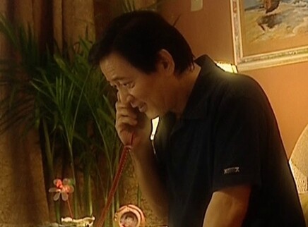 中国故事 18集