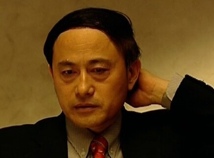 中国故事 12集