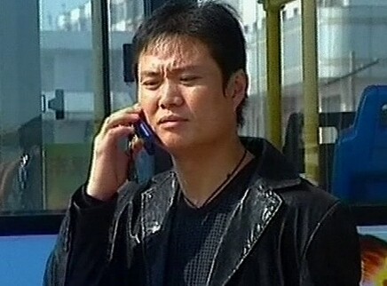 一路追踪 13集