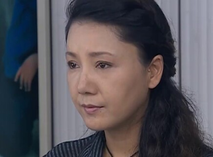 宽恕 18集