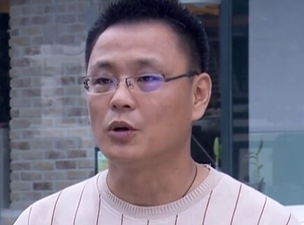 宽恕 22集