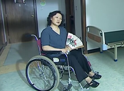 宽恕 27集