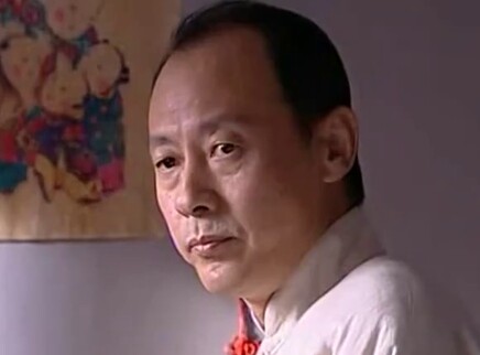 牟氏庄园 8集