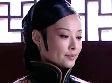 牟氏庄园 9集