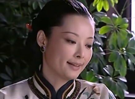 牟氏庄园 19集
