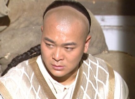 刺虎 24集