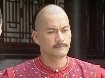 刺虎 35集
