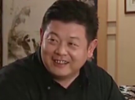 真相的背后 18集