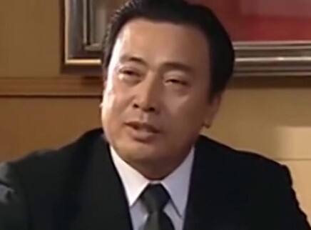 真相的背后 20集