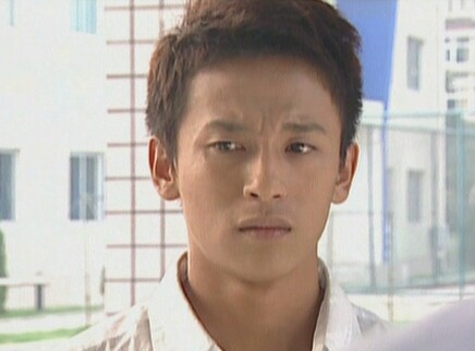 男生女生 6集