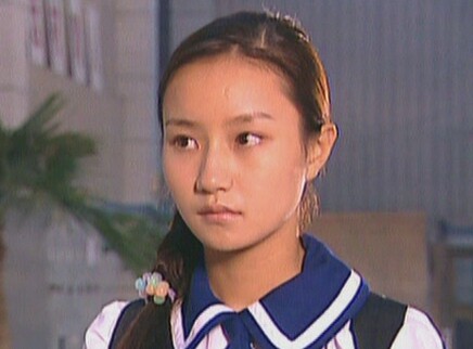 男生女生 3集