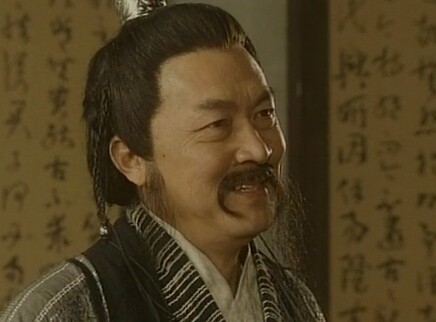 陆小凤之决战前后 11集
