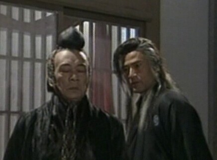 陆小凤之凤舞九天 01版 17集