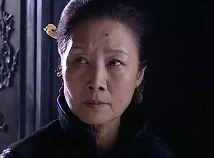 牟氏庄园 1集
