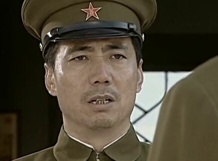 江城令 1集