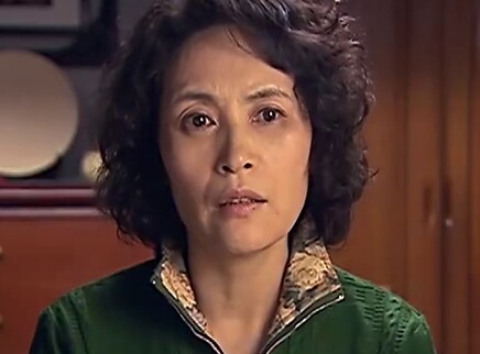 守候幸福 4集
