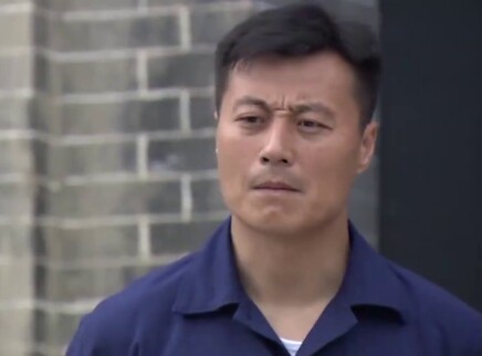 地下地上 36集
