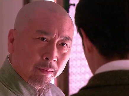 故梦 30集