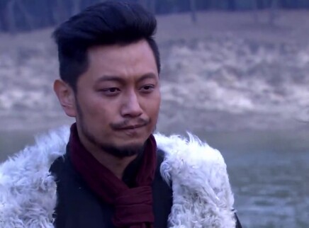 义勇义勇 26集