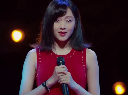 二分之一美少年 19集