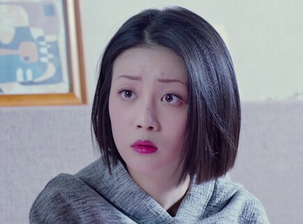 东山晴后雪 23集