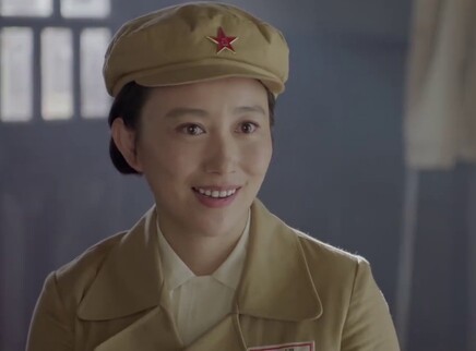 初心 3集