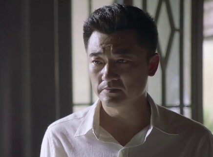 初心 10集