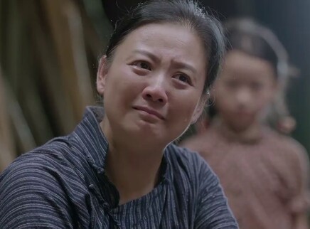 初心 17集
