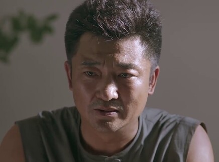 初心 28集