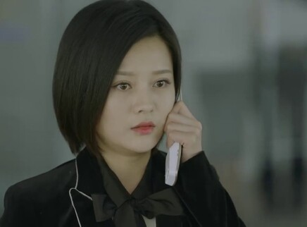 金牌投资人DVD版 33集